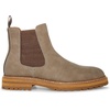 image:imageMadden Girl Mens MestaneMushroom