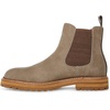 image:imageMadden Girl Mens MestaneMushroom
