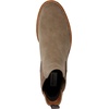 image:imageMadden Girl Mens MestaneMushroom