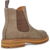 image:imageMadden Girl Mens MestaneMushroom