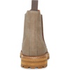image:imageMadden Girl Mens MestaneMushroom