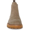 image:imageMadden Girl Mens MestaneMushroom