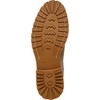 image:imageMadden Girl Mens MestaneMushroom