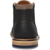 image:imageMadden Girl Mens Mgrizee Chukka BootBlack