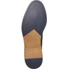 image:imageMadden Girl Mens Mgrizee Chukka BootBlack
