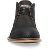 image:imageMadden Girl Mens Mgrizee Chukka BootBlack