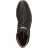 image:imageMadden Girl Mens Mgrizee Chukka BootBlack