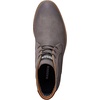 image:imageMadden Girl Mens Mgrizee Chukka BootGrey