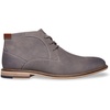 image:imageMadden Girl Mens Mgrizee Chukka BootGrey
