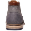 image:imageMadden Girl Mens Mgrizee Chukka BootGrey