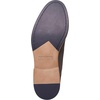 image:imageMadden Girl Mens Mgrizee Chukka BootGrey