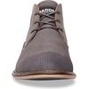 image:imageMadden Girl Mens Mgrizee Chukka BootGrey