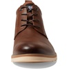 image:imageMadden Mens MBRAWLY Chukka BootCognac