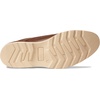 image:imageMadden Mens MBRAWLY Chukka BootCognac