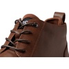 image:imageMadden Mens MBRAWLY Chukka BootCognac