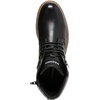 image:imageMadden Mens Mdamily Combat BootBlack
