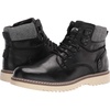 image:imageMadden Mens Mdamily Combat BootBlack