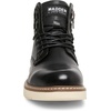 image:imageMadden Mens Mdamily Combat BootBlack