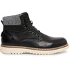 image:imageMadden Mens Mdamily Combat BootBlack