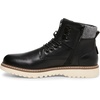 image:imageMadden Mens Mdamily Combat BootBlack