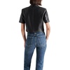 image:imageSteve Madden Apparel Fayette Blazer Black XSmall
