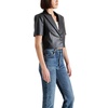image:imageSteve Madden Apparel Fayette Blazer Black XSmall