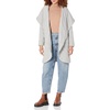 image:imageSteve Madden Apparel Womens JonesGrey