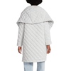 image:imageSteve Madden Apparel Womens JonesGrey