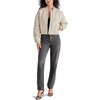 image:imageSteve Madden Apparel Womens Scout JacketBone