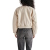 image:imageSteve Madden Apparel Womens Scout JacketBone