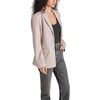 image:imageSteve Madden ApparelLavender