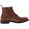 image:imageSteve Madden Holger