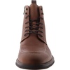image:imageSteve Madden Holger