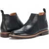 image:imageSteve Madden Mens AbenBlack