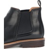 image:imageSteve Madden Mens AbenBlack