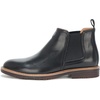 image:imageSteve Madden Mens AbenBlack