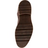 image:imageSteve Madden Mens AbenTan