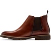 image:imageSteve Madden Mens AbenTan
