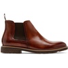 image:imageSteve Madden Mens AbenTan