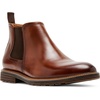 image:imageSteve Madden Mens AbenTan