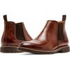 image:imageSteve Madden Mens AbenTan