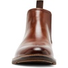 image:imageSteve Madden Mens AbenTan