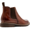 image:imageSteve Madden Mens AbenTan
