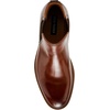 image:imageSteve Madden Mens AbenTan
