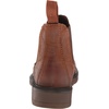 image:imageSteve Madden Mens Albus