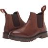 image:imageSteve Madden Mens Albus