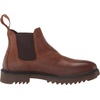 image:imageSteve Madden Mens Albus