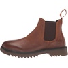 image:imageSteve Madden Mens Albus