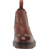 image:imageSteve Madden Mens Albus