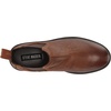 image:imageSteve Madden Mens Albus